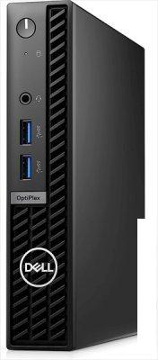 Компактный компьютер Dell OptiPlex Micro 7010-16360177- фото4