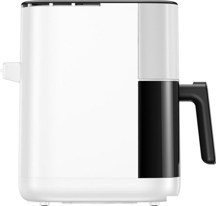 Аэрофритюрница Dreame Trouver Air Fryer FD10 Pro VFF12A (белый)- фото3