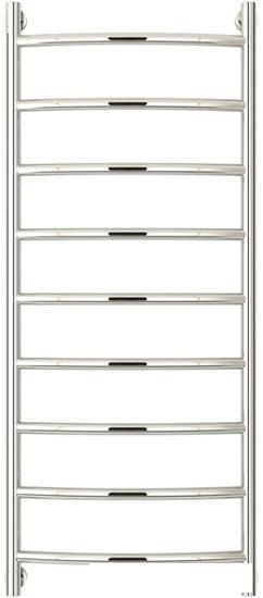 Полотенцесушитель Сунержа Галант+ 1200x500 00-0200-1250- фото2