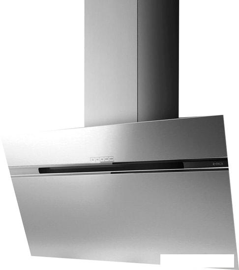 Кухонная вытяжка Elica Stripe IX/A/60/LX PRF0100992C- фото
