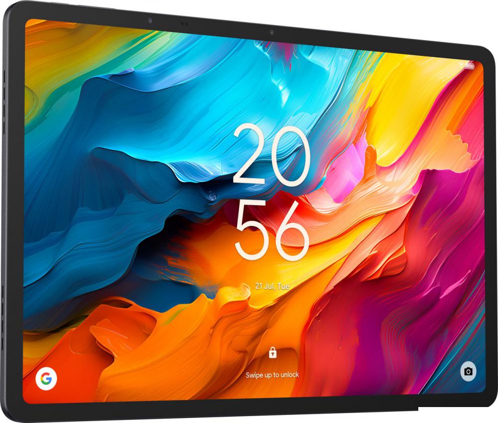 Планшет TCL NXTPAPER 14 9491G 8GB/256GB (темно-серый)- фото3