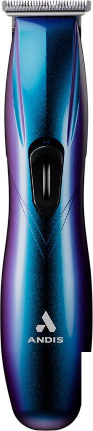 Универсальный триммер Andis D-8 Slimline Pro Li Galaxy Limited Edition 561561
