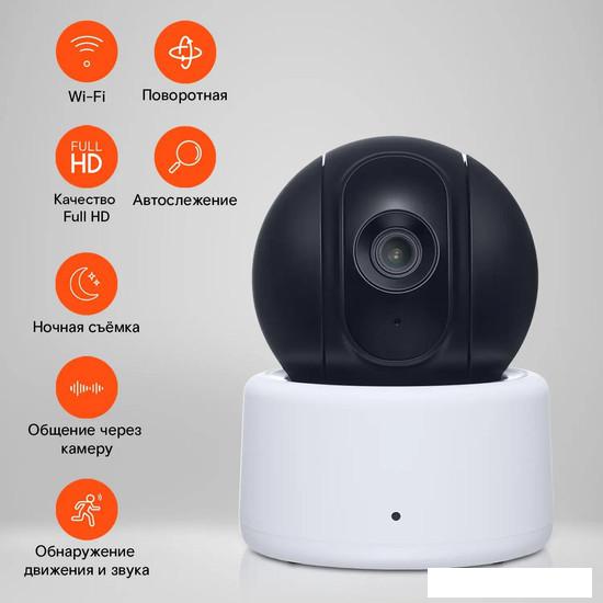 IP-камера Ростелеком DH-IPC-A22P- фото3