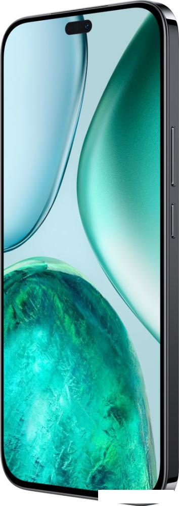 Смартфон HONOR X8c ABR-LX1 8GB/256GB международная версия (черный)- фото3