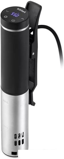 Су-вид (Sous-vide) Kitfort KT-4080-1