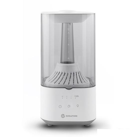 Увлажнитель воздуха Evolution HF-878 Smart- фото2