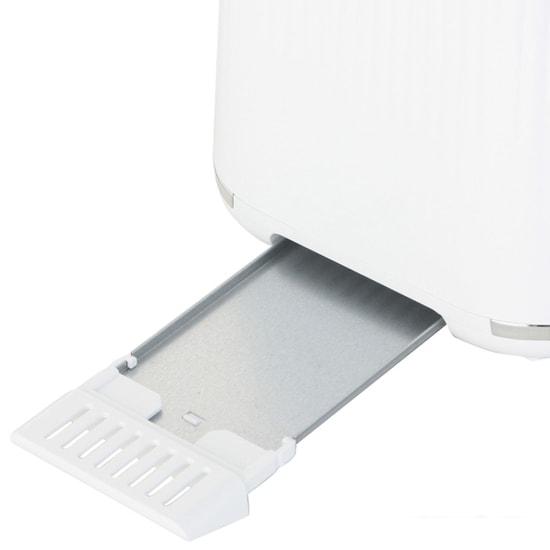 Тостер Tefal TT761138- фото3