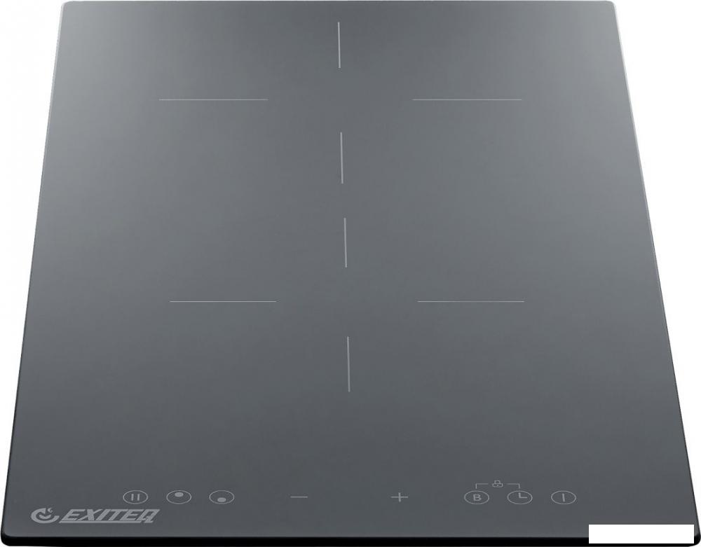 Варочная панель Exiteq EXH-506IB- фото2