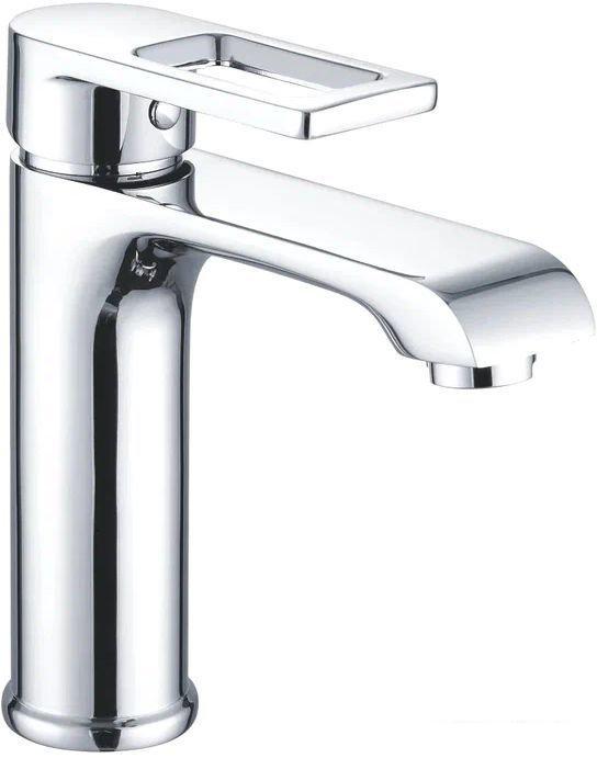 Смеситель Shevanik S9301- фото