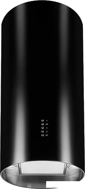 Кухонная вытяжка KUPPERSBERG WL-Tuba B