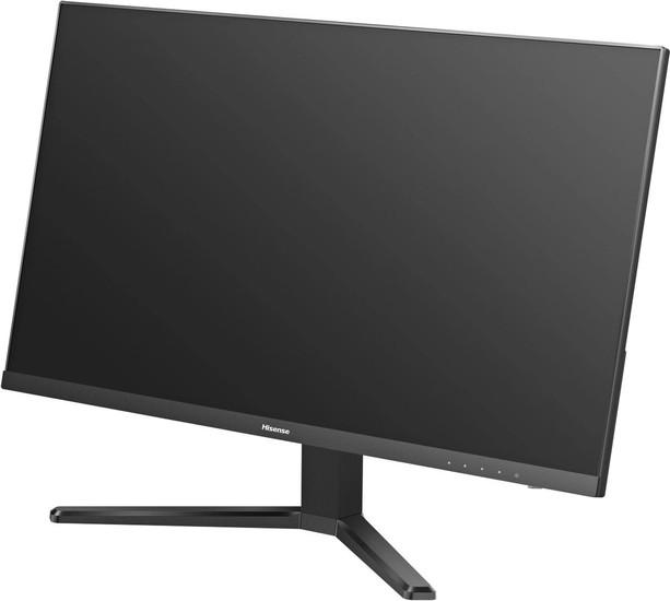 Монитор Hisense 24N3G- фото4
