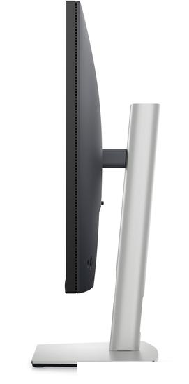 Монитор Dell P2723DE- фото3