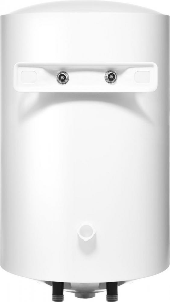 Водонагреватель Ballu BWH/S 50 Primex- фото4