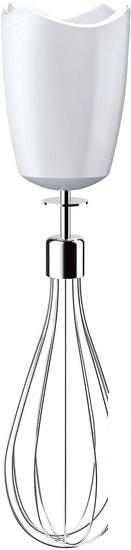 Погружной блендер Braun MQ 3145 Aperitive- фото2
