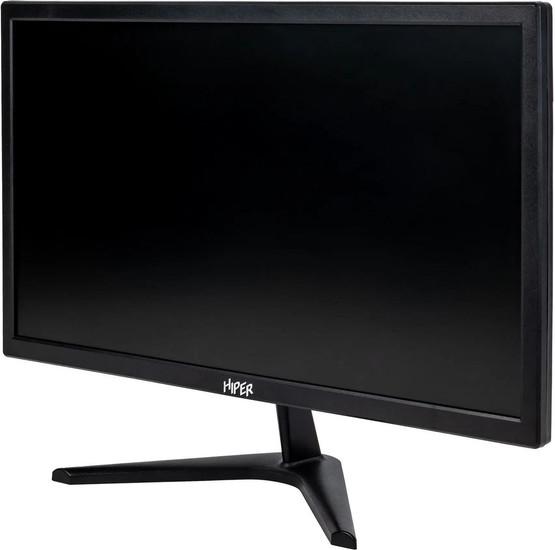 Монитор Hiper EasyView HS2202- фото4
