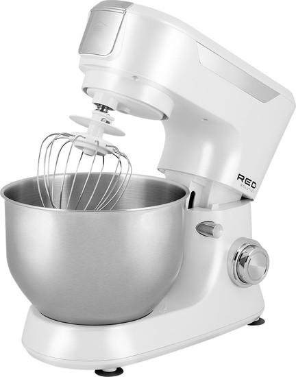 Кухонная машина RED Solution RKM-4050- фото3