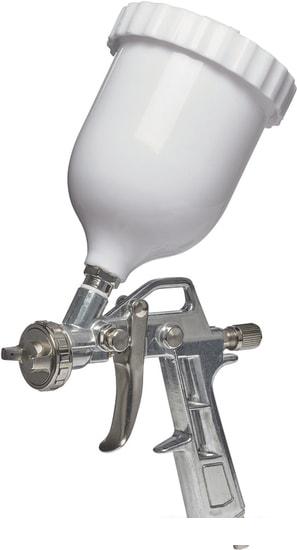 Краскопульт Einhell 4133000- фото