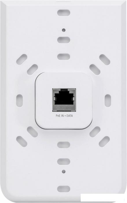 Точка доступа Ubiquiti UAP-AC-IW- фото3