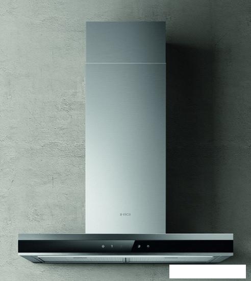 Кухонная вытяжка Elica Adele BLIX/A/60 PRF0181770- фото