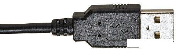 Офисная гарнитура Accutone UB110 USB- фото4