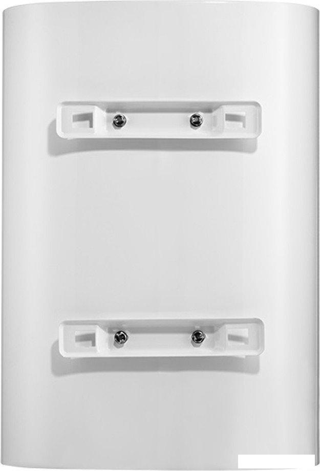 Накопительный электрический водонагреватель Electrolux EWH 30 Gladius Inverter- фото3
