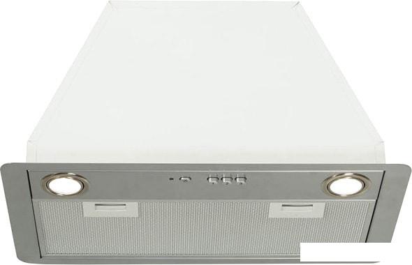 Кухонная вытяжка Elikor BF5634Q0- фото