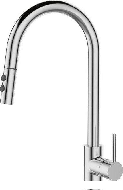 Смеситель AV Engineering AVTRO1-10698CH