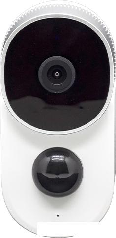 IP-камера SLS CAM-08WFWH