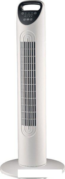 Колонный вентилятор Ballu BFT-400W- фото