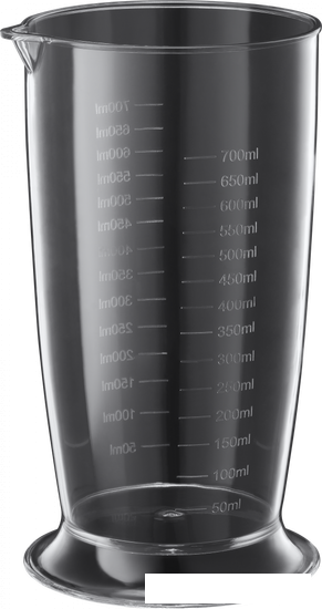 Погружной блендер Russell Hobbs Desire 24690-56- фото4