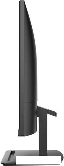 Монитор MSI Pro MP243- фото4