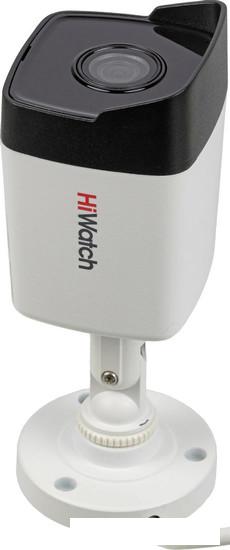 IP-камера HiWatch DS-I200(E) (2.8 мм)- фото3