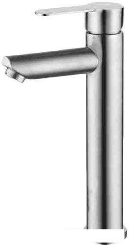 Смеситель Ledeme L71103- фото