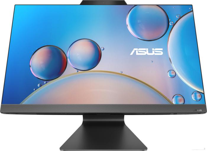 Моноблок ASUS F3702WFA-BPE0100- фото4