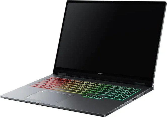 Игровой ноутбук Infinix GT Book GL613 71008302486- фото3