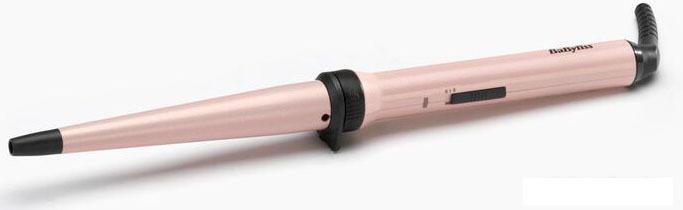 Мультистайлер BaByliss MS750E- фото2