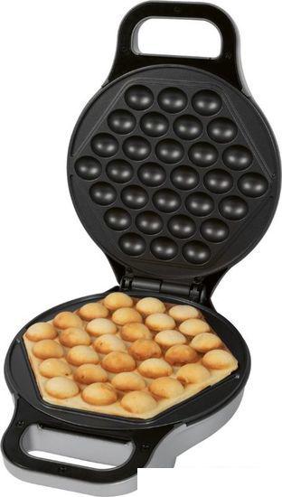 Вафельница Clatronic WA 3772- фото4