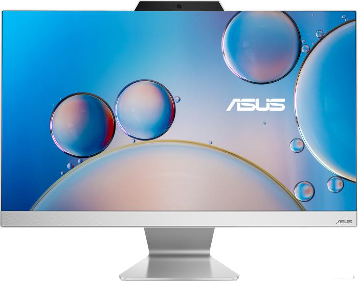 Моноблок ASUS F3402WFA-WPC0040- фото