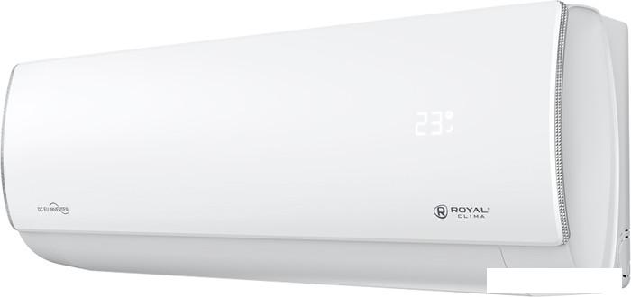 Внутренний блок Royal Clima Multi Gamma Perfetto RCI-PFF12HN- фото
