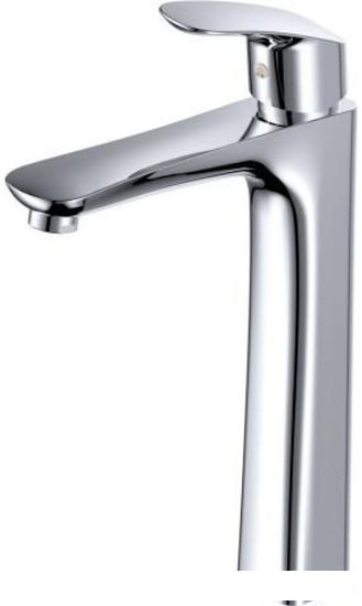 Смеситель A-Five A5-0320- фото