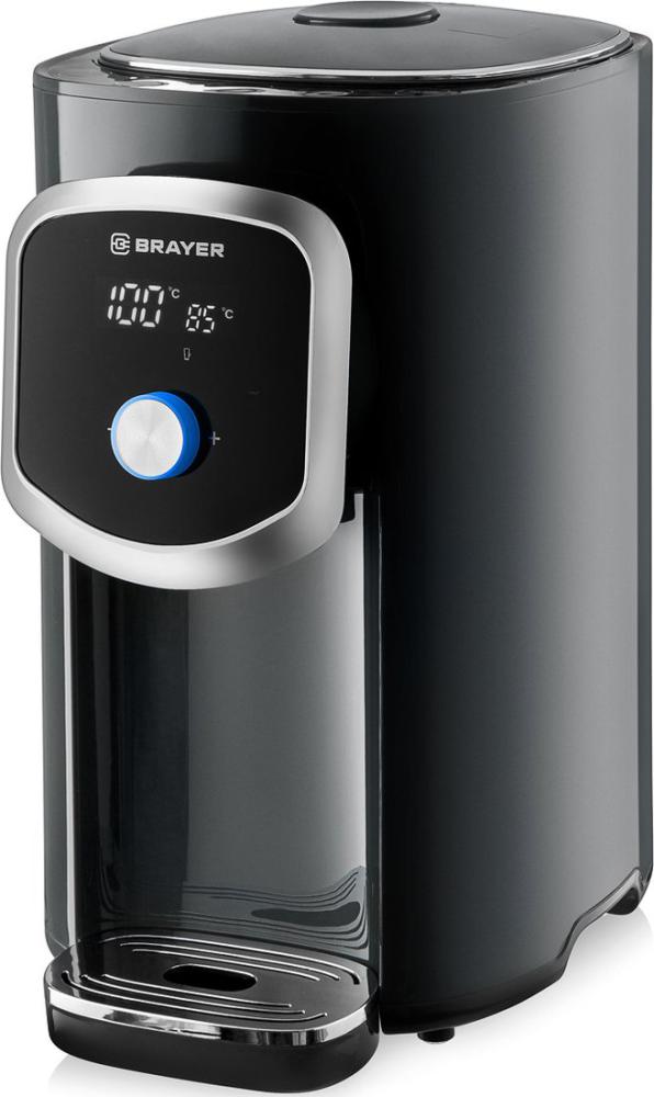 Термопот Brayer BR1094