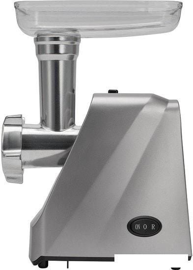Мясорубка Polaris PMG 1854 RUS- фото3