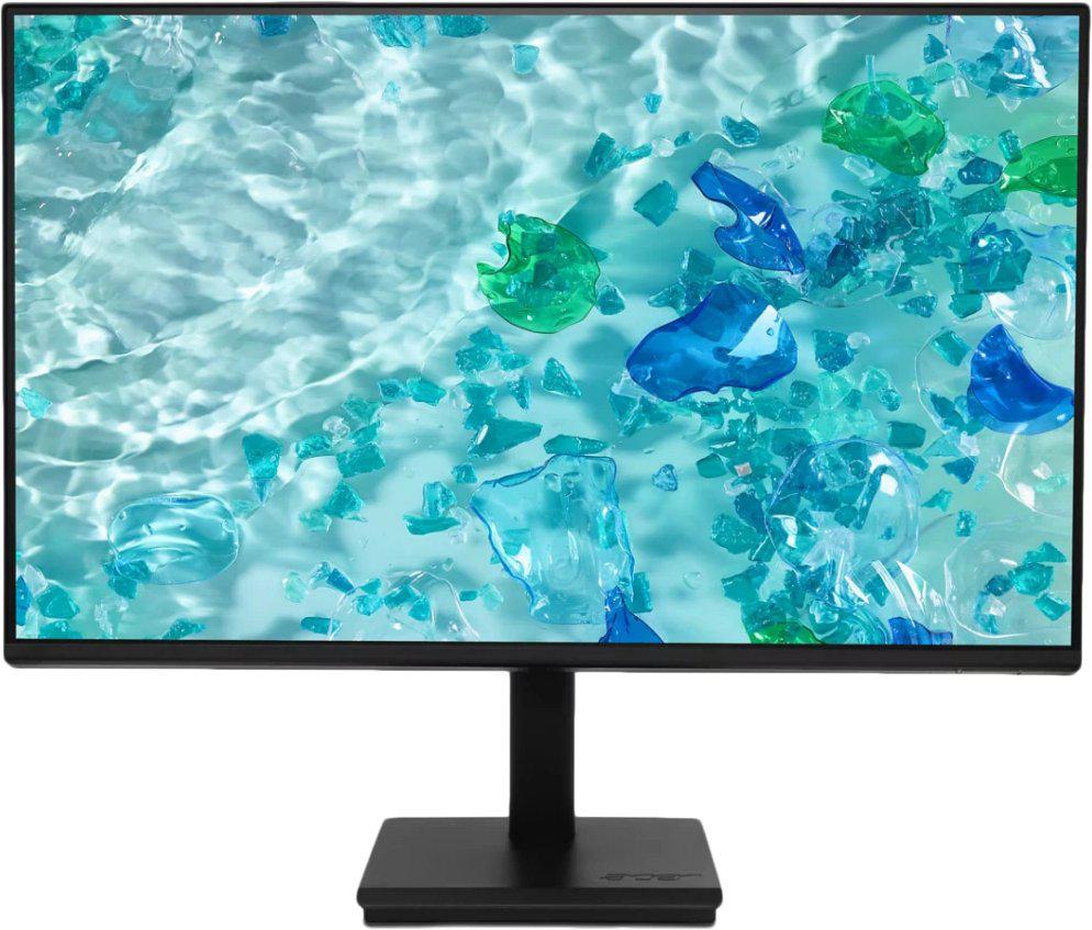 Монитор Acer Vero V277Gbi UM.HV7CD.G01- фото
