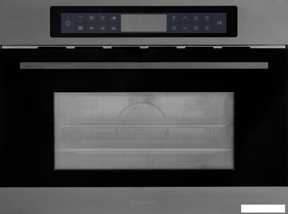 Микроволновая печь Graude MWG 45.0 GE
