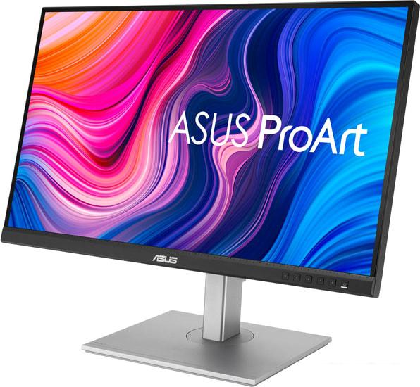 Монитор ASUS ProArt Display PA278CV- фото4