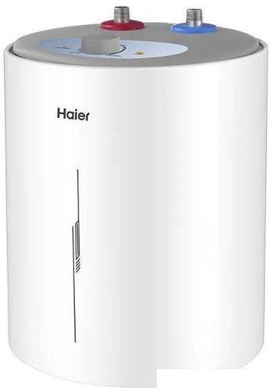 Накопительный электрический водонагреватель Haier ES15V-RQ2(R)- фото2