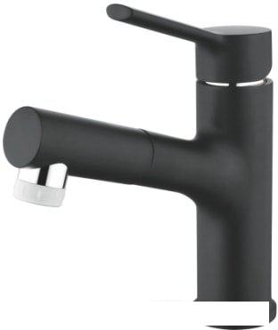 Смеситель Ledeme L1055B-25