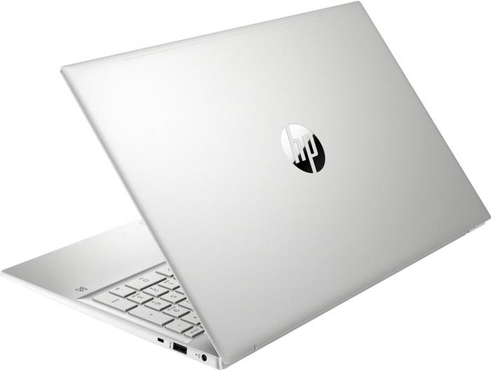 Ноутбук HP Pavilion 15-eh3047ci 8F5H8EA- фото4