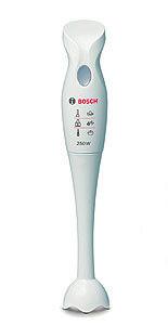 Погружной блендер Bosch MSM 6B100- фото