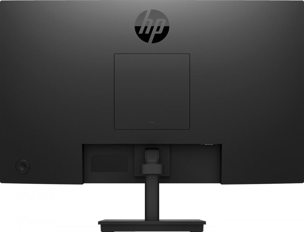 Монитор HP V24v G5 65P62AS- фото4